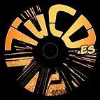 KrakenDistrib's tweet photo. Presentamos #TUCD.es. Fabrica tus #CDs, #vinilos #merchandising a unos precios muy ajustados y un plazo de entrega rápido https://t.co/nGBl6GO0yy https://t.co/xRukcvRQ39