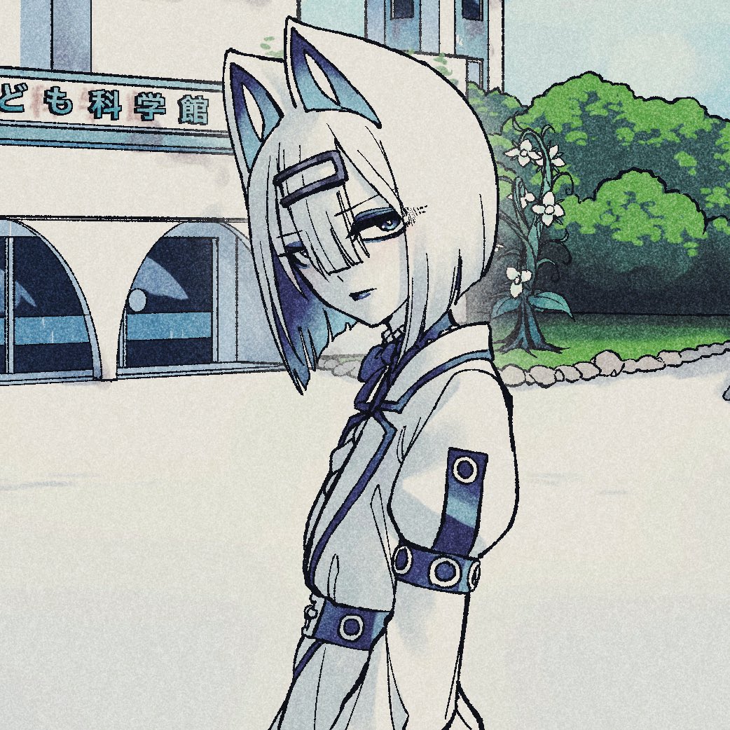 男の趣味です。 