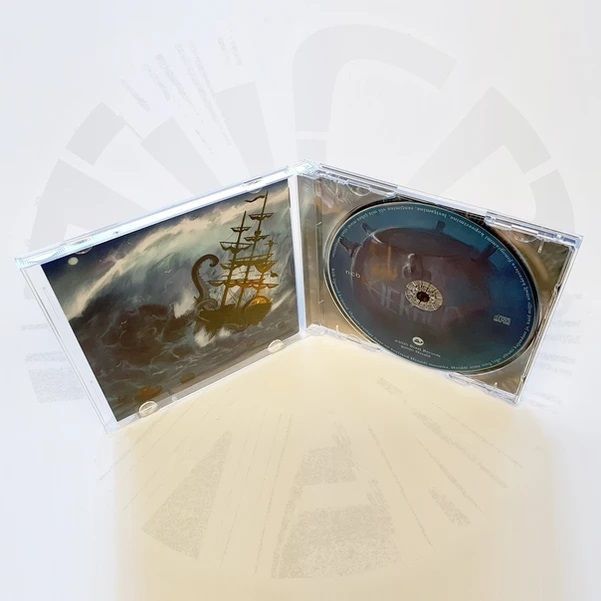 KrakenDistrib's tweet photo. Presentamos #TUCD.es. Fabrica tus #CDs, #vinilos #merchandising a unos precios muy ajustados y un plazo de entrega rápido https://t.co/nGBl6GO0yy https://t.co/xRukcvRQ39