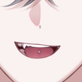 WALKSAN_'s tweet photo. 👀 https://t.co/HPVw5s8C7S