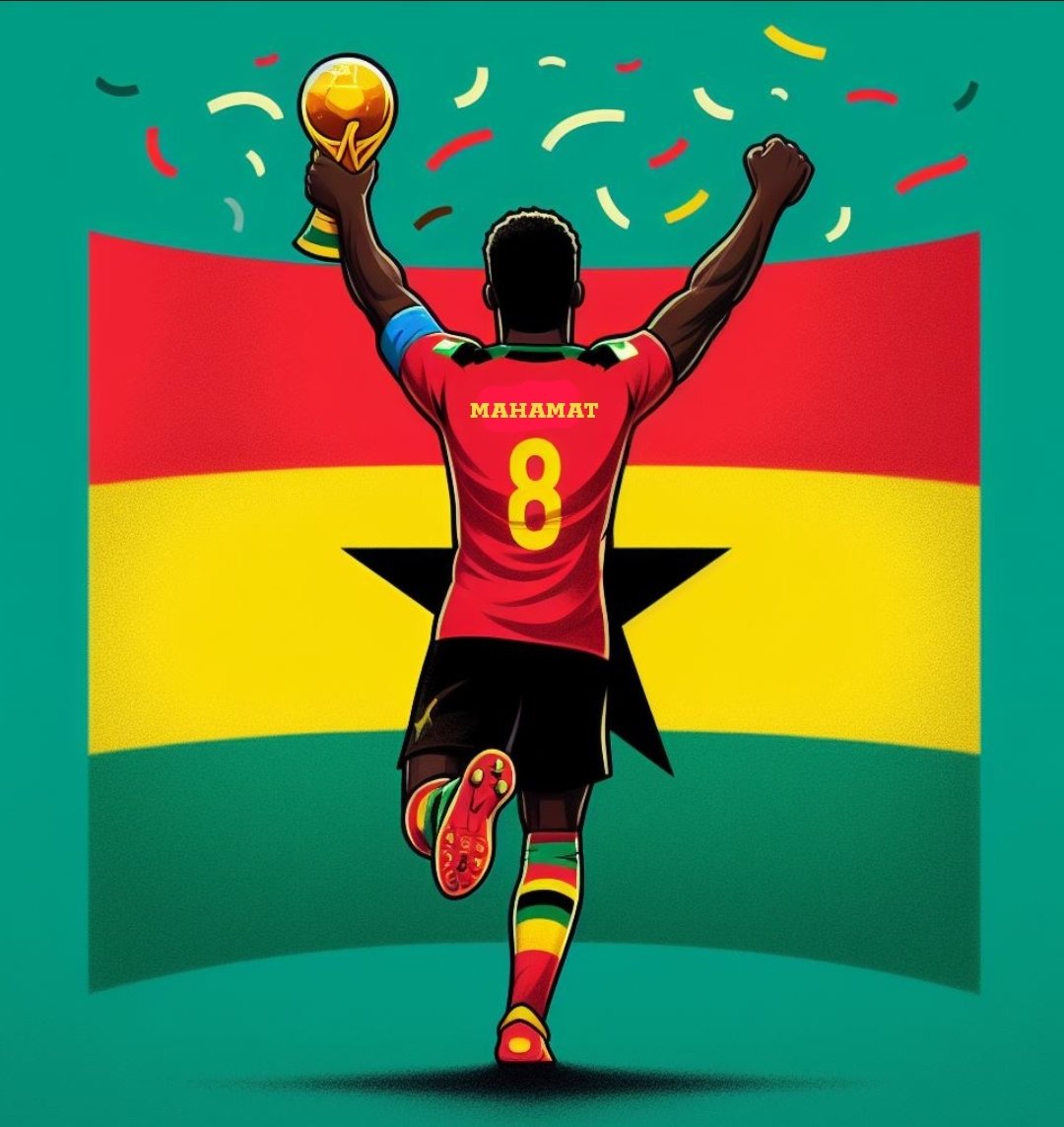 Mohamed 𓃵 tweet media