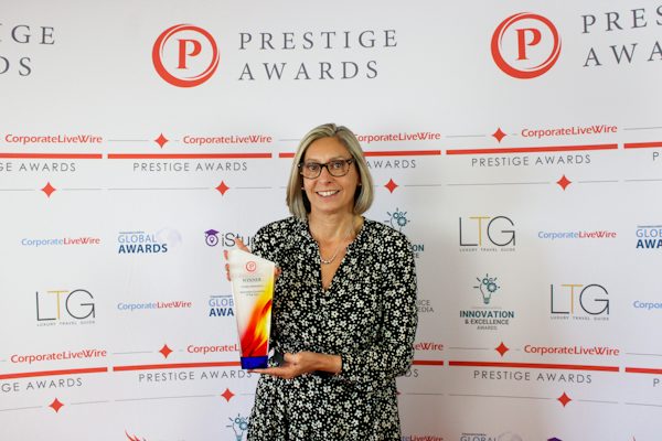 Five Benefits of using a Property Finder – how do they work?
1) Access to properties not online
2) Avoids FOMO
3) Saves your time and your relocation agent is on hand to view
4) We know the right price
5) We know the right people
 lttr.ai/45WY