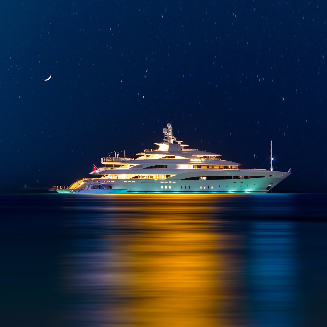 Discover the ultimate in luxury with Superyacht Middle East, your leader in Superyacht Services for the Middle East and Indian Ocean. 

Visit our website: superyachtme.com

<a href="/ayss/">blablabla</a> @superyachtserviceguide @superyachtservice #SuperyachtMiddleEast