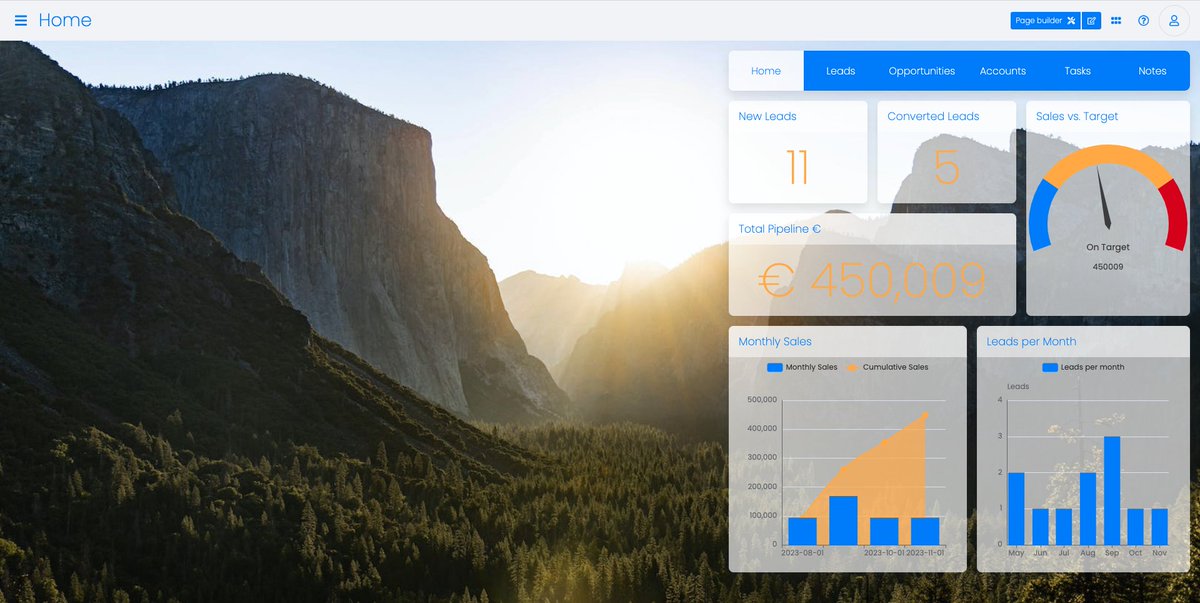 CortezaProject tweet media