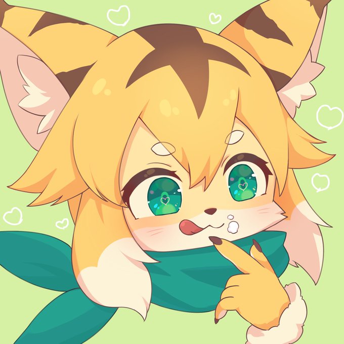 > 食べかすが付いてるミアちゃんお願いします #odaibako_ggiimmoo https://t.co/9sF3EQD4pv
ミアちゃん2件入ってました!2枚目は「虎 餌」で調べたけど使えなかったやつです 