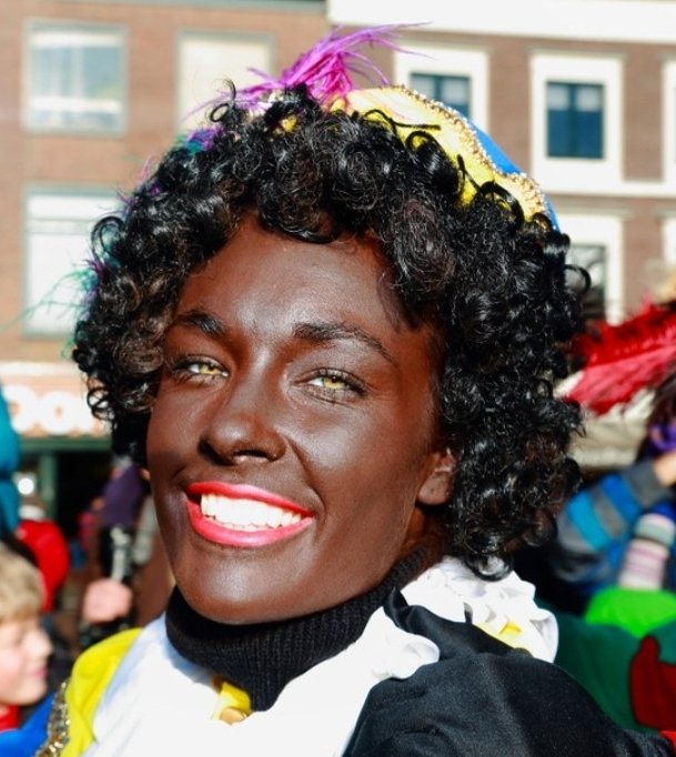 Spitss's tweet image. Goede middag.