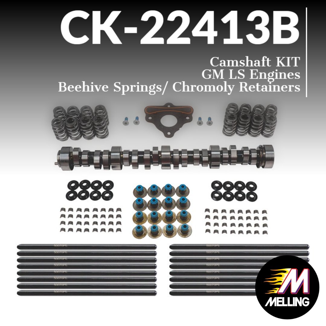 MellingSelect's tweet image. Now available! #melling
ow.ly/zmXk50Q9QW9