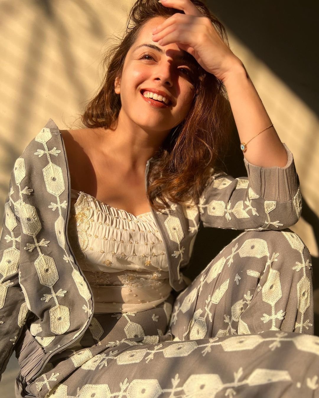 F_izHHpXgAEO3sV?format=jpg&name=large