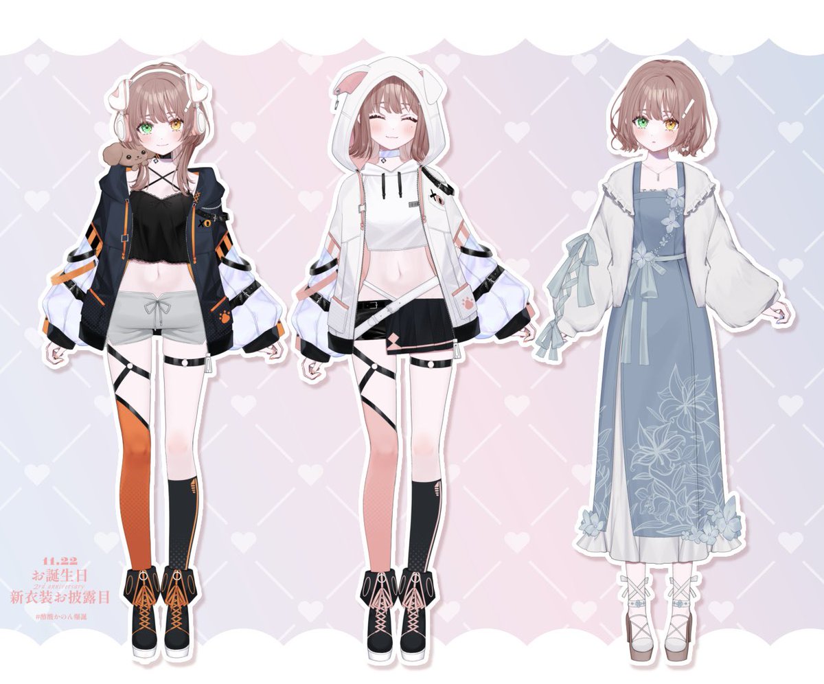 Shumpei Yoshikawa/吉川 峻平 (@S_Yoshikawa19) / Posts and Replies / X