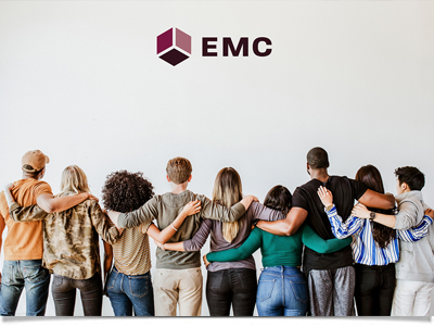 EMCCanadaMFG's tweet photo. Being an EMC member provides the perfect forum for building new ideas, discussing innovative concepts, and creating firm relationships with Canadian manufacturers. Interested in becoming a member? #mfgmatters https://t.co/EvwUo4urQP https://t.co/bPzdqmjPjO