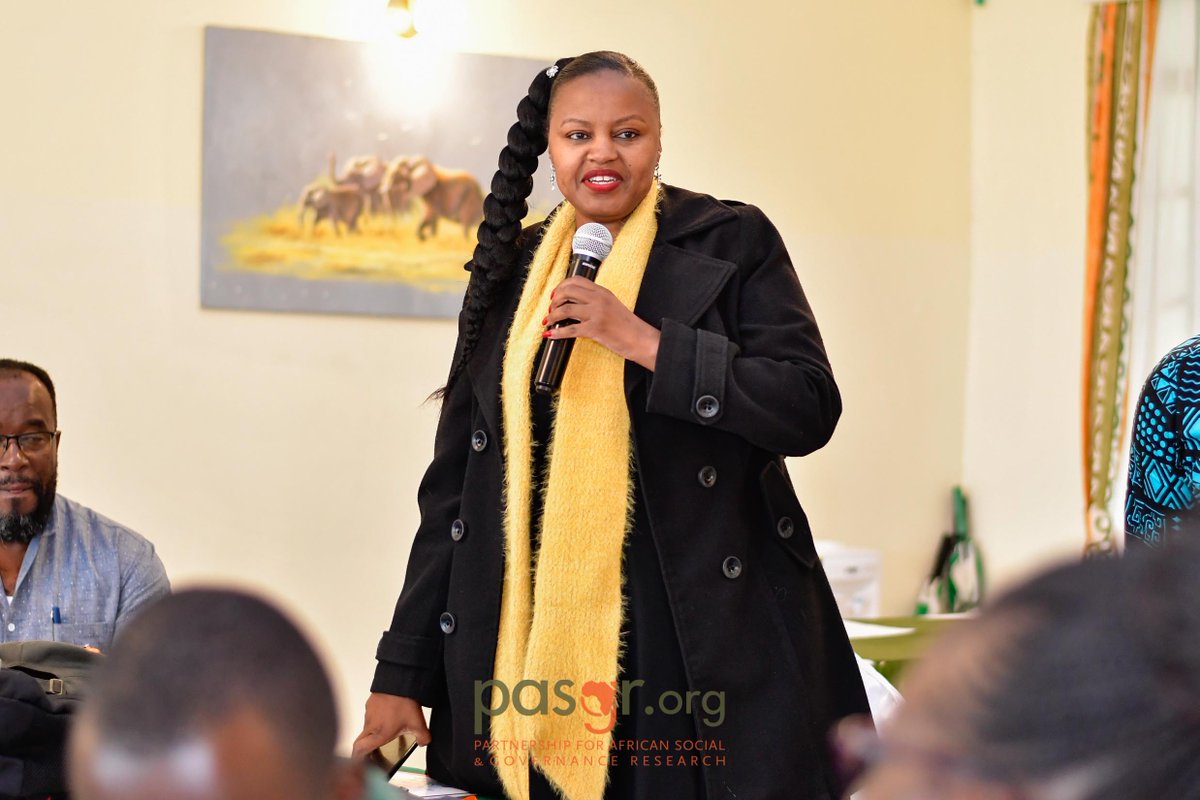 PASGR_'s tweet photo. The #UtafitiSera community of practice on Food Systems Transformation, is proposing capacity sharing initiatives that equip members with progressive skills for sustained collaborative action among food systems stakeholders.
#FoodSystemsTransformation2023 https://t.co/TxLfpzdqRs