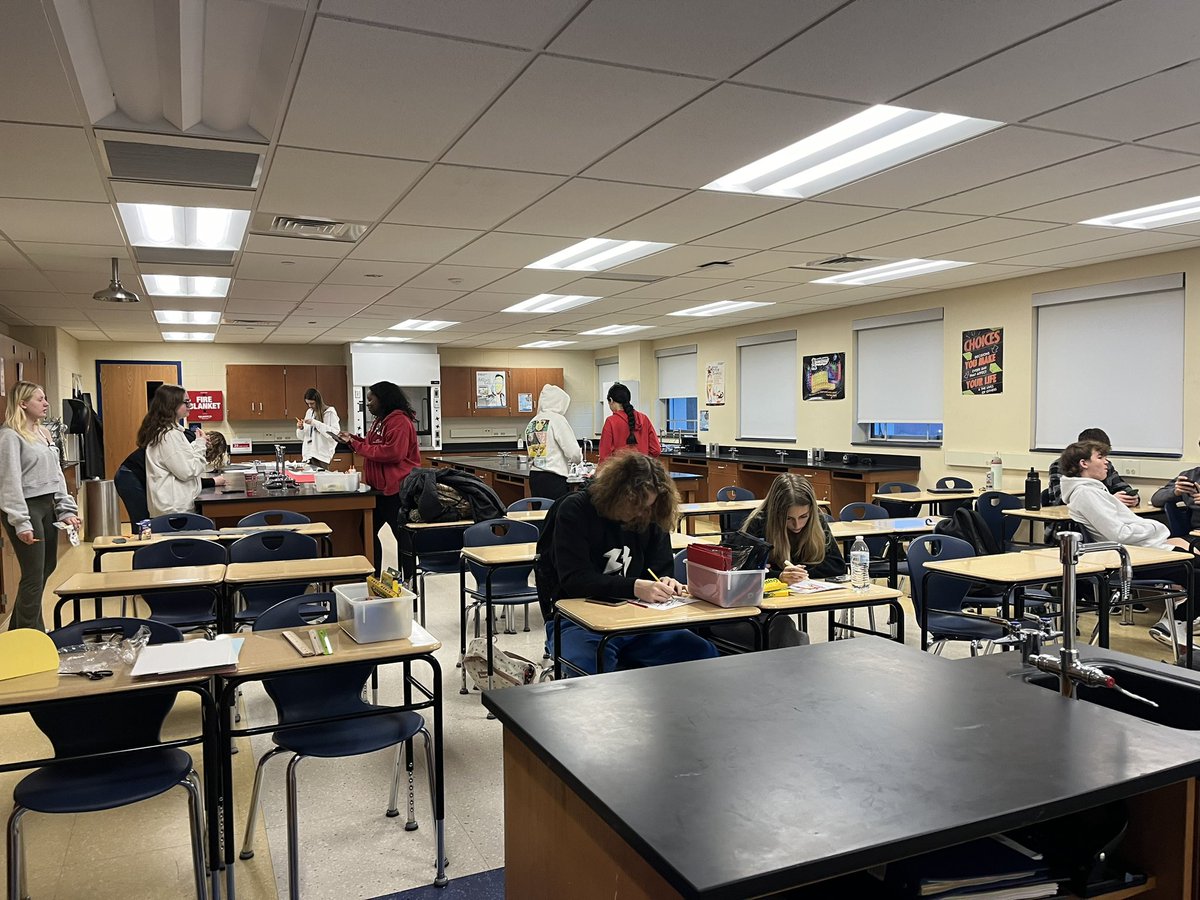 Mrs Annamaria Guille tweet media