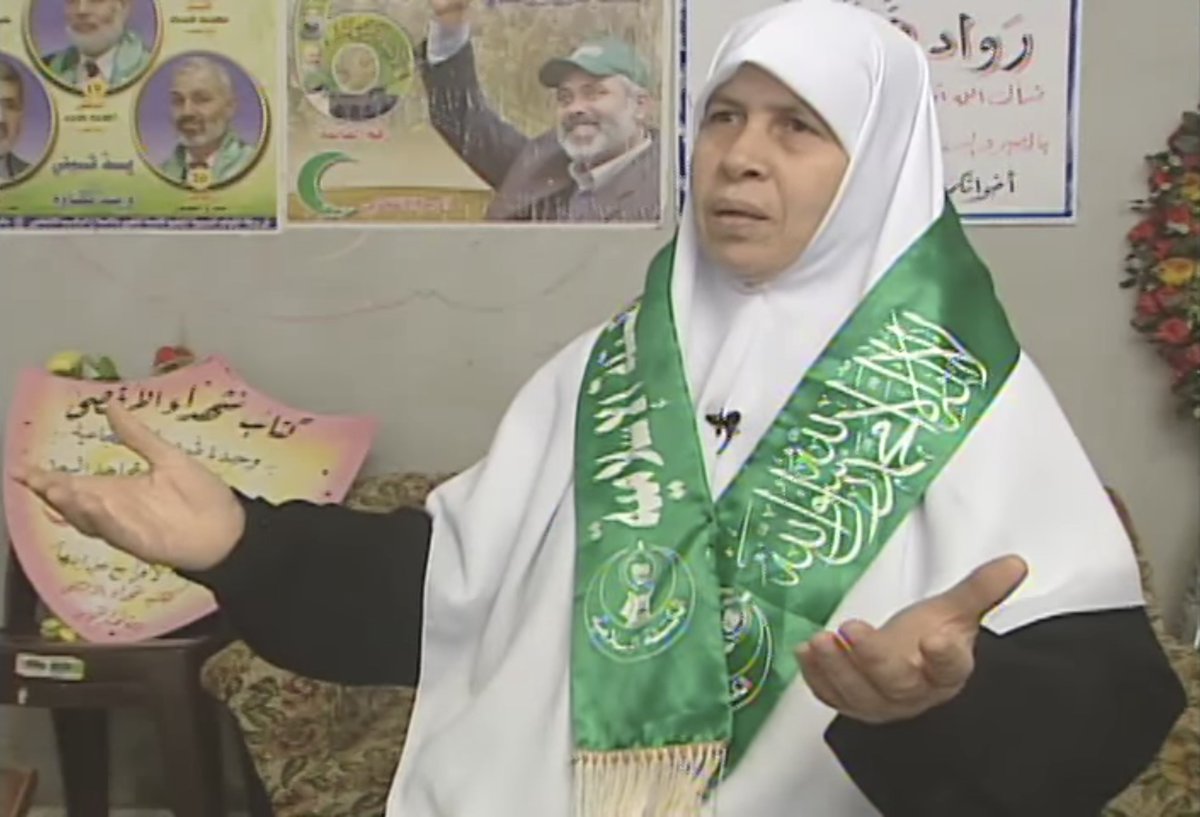 Liza Rosen tweet media