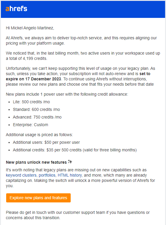 Mico Martinez tweet media