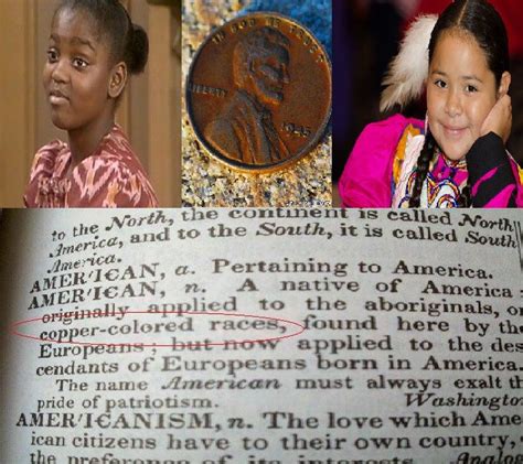 poetryizme4lyfe's tweet image. I am #CopperColored aka #ReddishBrown #Aboriginal from #Maya, which ended up in #NewYork!

I am not of the black aka negro race!