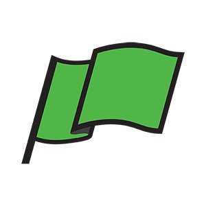 Pit Pay™️ tweet media