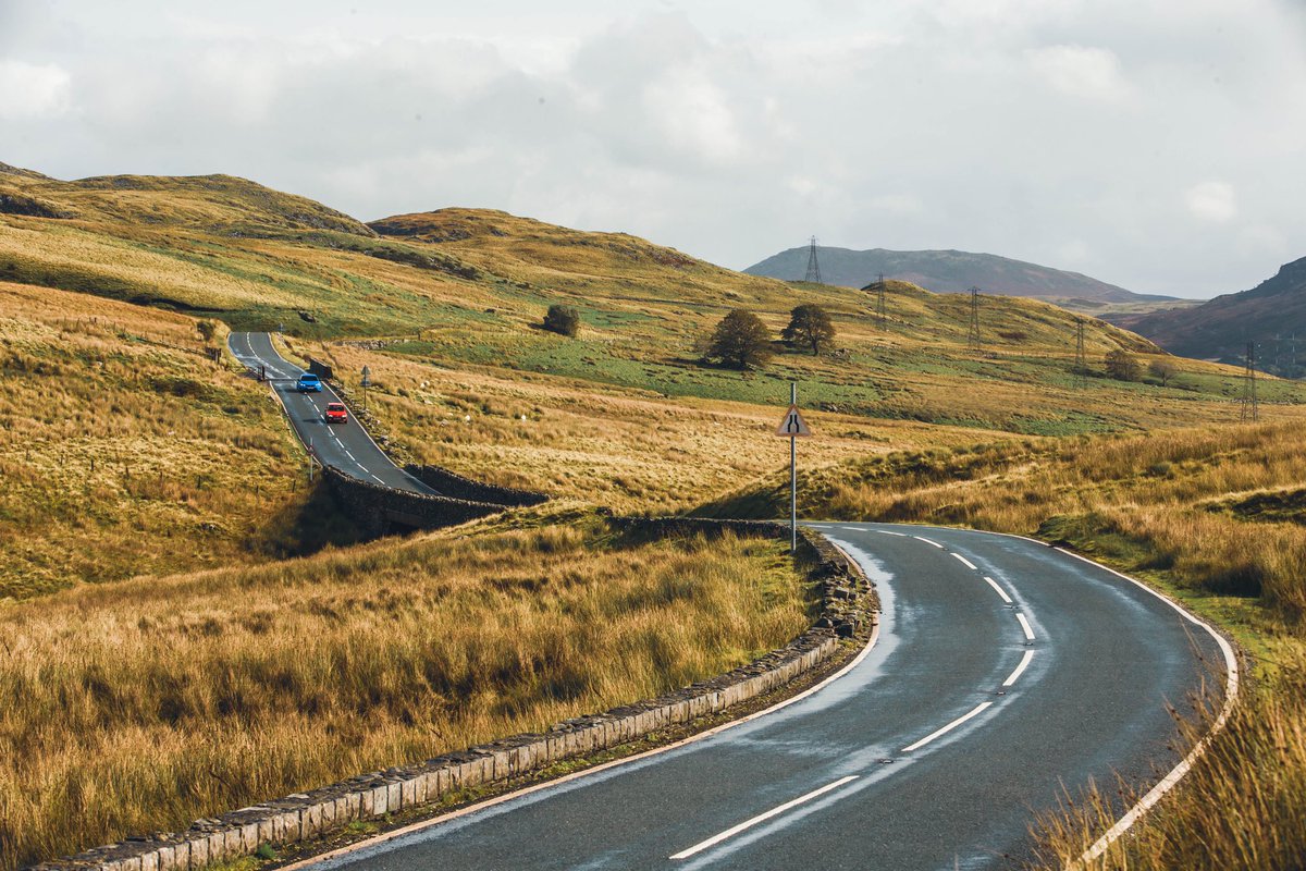 Jack Harrison tweet media