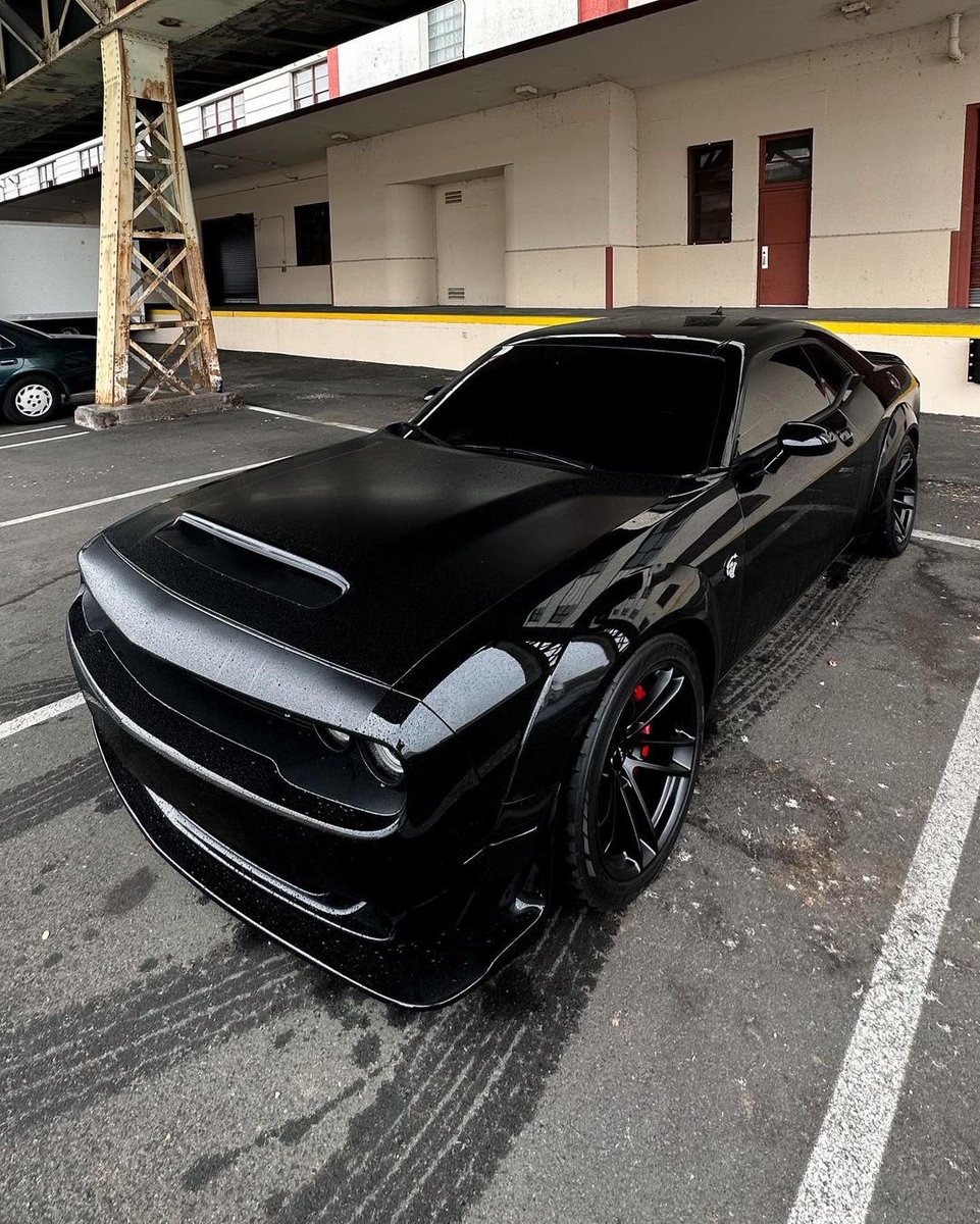 motorforms's tweet image. FULL BLACK 🖤🔥