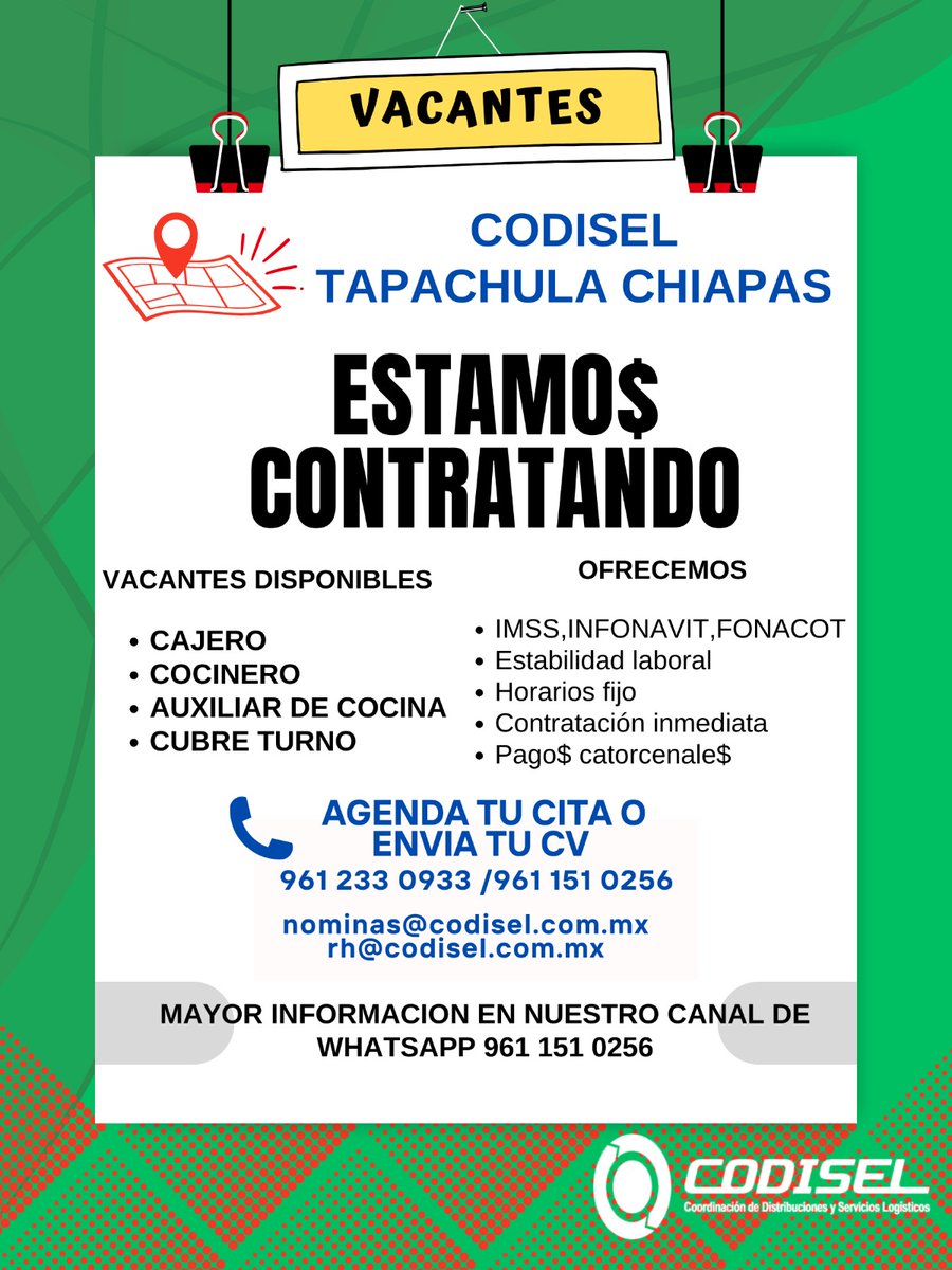 Isa_Zavaleta's tweet photo. https://t.co/WClNofgsFg