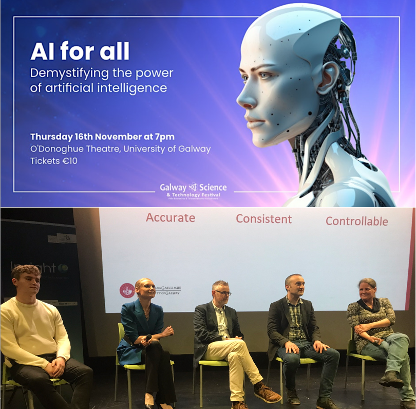 Brendan Smith tweet media