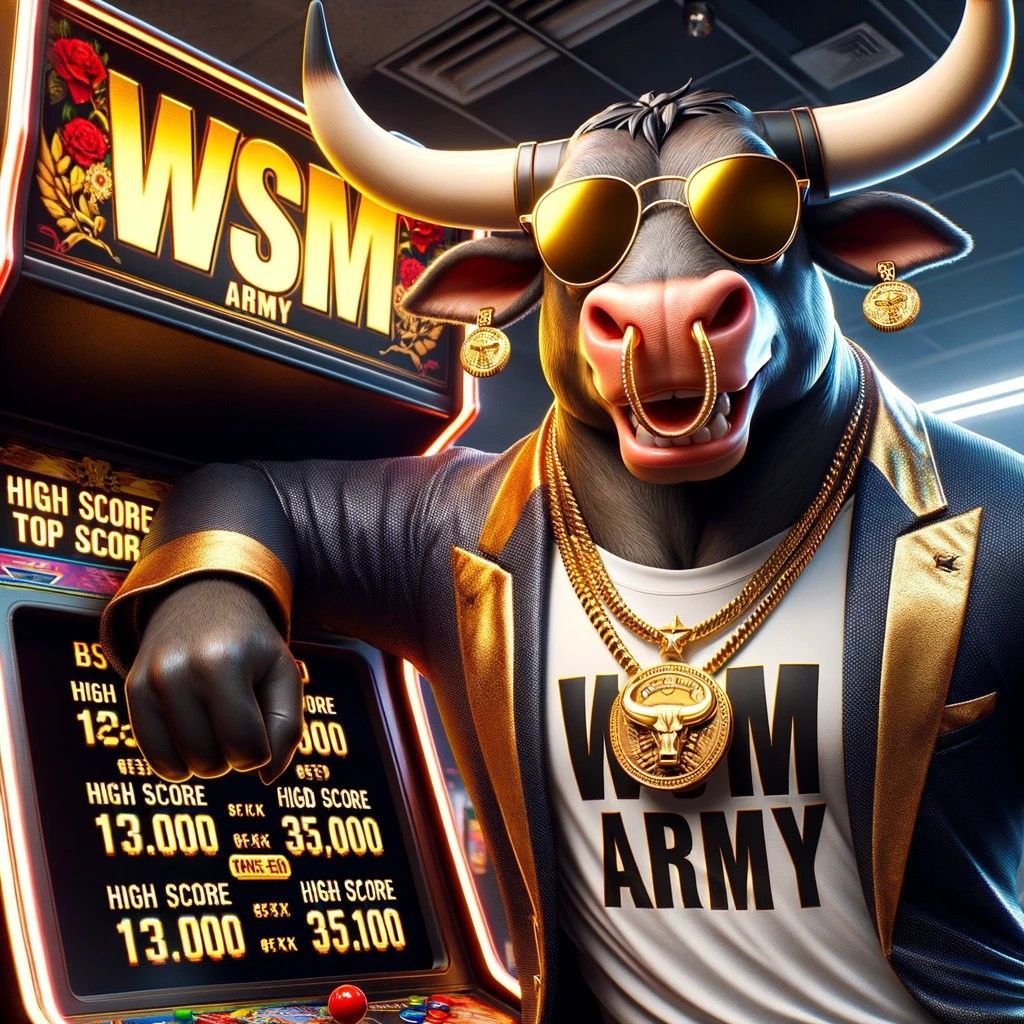 chamo7777's tweet photo. @CryptoThro $WSM 🚀🚀🚀🚀🚀🚀🚀🚀🚀 https://t.co/GGFUFGVYt8