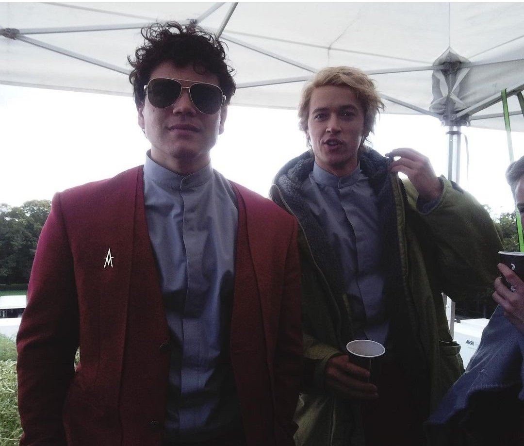 ๐ถ๐๐๐๐ ๐๐๐๐๐๐๐ tweet media