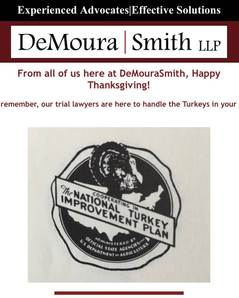 demourasmithlaw (@demourasmithlaw) on Twitter photo 
