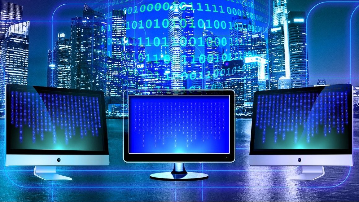 BWF_Comp_Ed's tweet image. Productive day at @AnchorsholmeAPS meeting with teachers from across the Fylde Coast to discuss the Teach Computing curriculum. Lots of ideas shared and progress made towards the #ComputingQualityMark and Primary Certificate
#PrimaryComputing #Blackpool