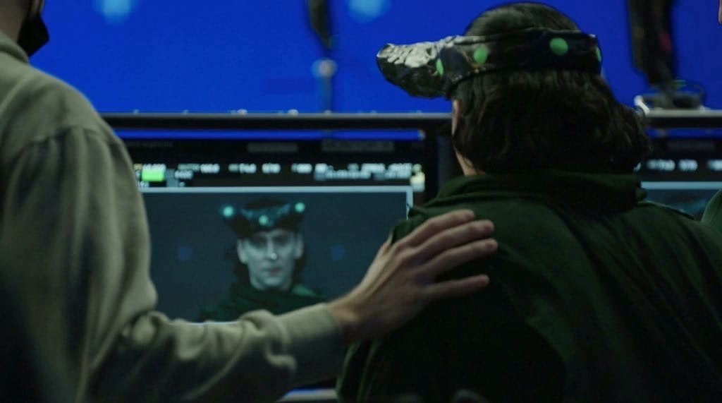 Mcu_Master01's tweet photo. Loki Season 2 Behind The Scene
#bts #behindthescenes #lokiseason2 #loki #kang #victortimely #sylvie #renslayer #hewhoremains #tomhiddleston #jonathanmajors #sophiadimartino #mcumaster https://t.co/3JXteZ8mnt
