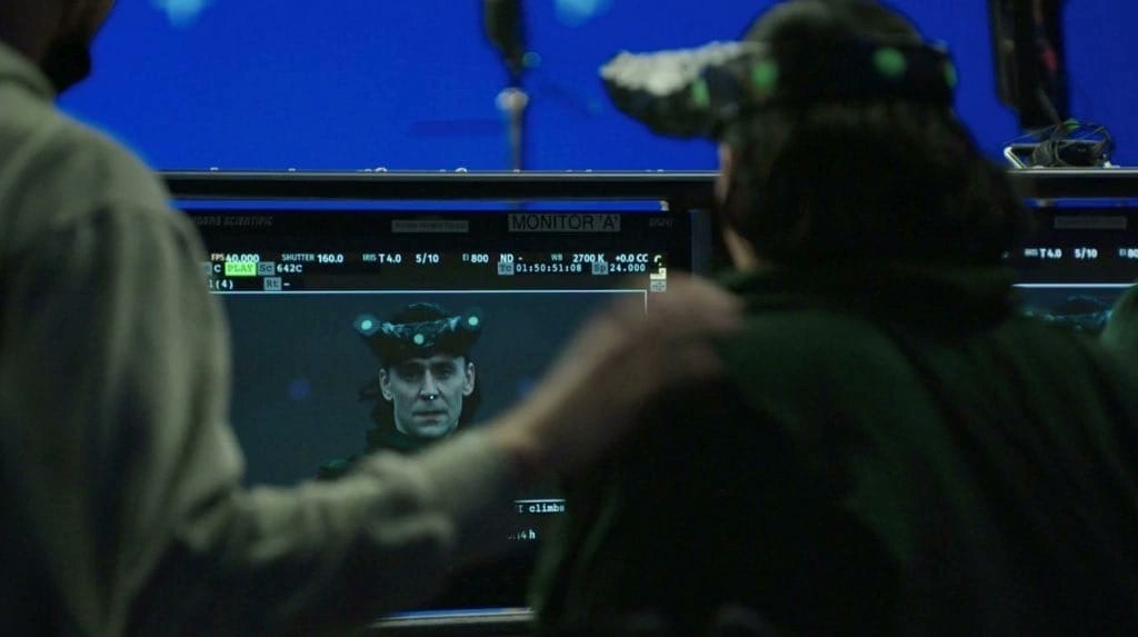 Mcu_Master01's tweet photo. Loki Season 2 Behind The Scene
#bts #behindthescenes #lokiseason2 #loki #kang #victortimely #sylvie #renslayer #hewhoremains #tomhiddleston #jonathanmajors #sophiadimartino #mcumaster https://t.co/3JXteZ8mnt