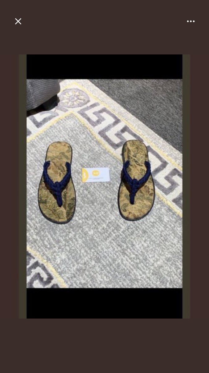Abbahimma1's tweet photo. Exclusive Designs Made by SMB π³π¬
Price: N8,000
Hit Dm to order || Nationwide Delivery π¦
#DavidoAt31 Kano Osun Jay Boogie Don Jazzy Maldives Kanye Ilorin Typo Deloitte Abba Yusuf Social Mr Bayo Atiku Abubakar UPSA Renaissance Come to Chelsea Reno Restoration #RevolutionNow https://t.co/k3dIp5DXxt