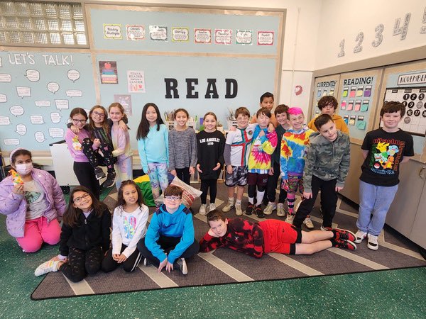 Ms. Fasano tweet media