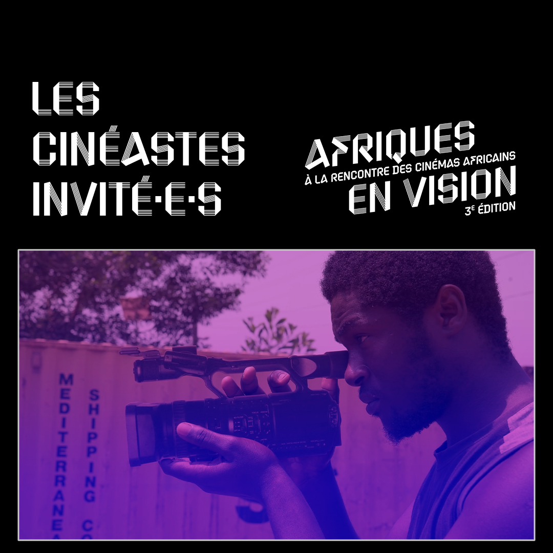 Institut des Afriques tweet media