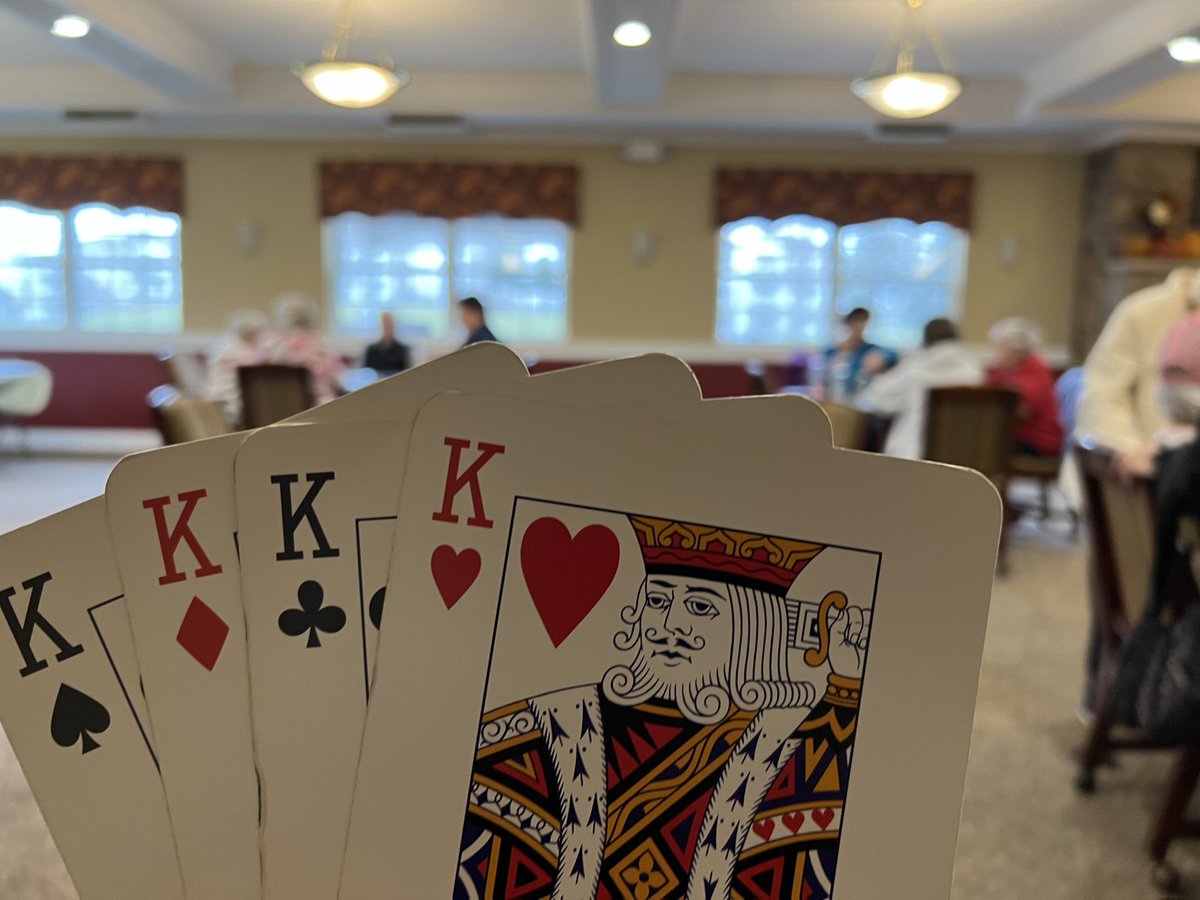 HearthstoneVil's tweet image. Card bingo today right before Thanksgiving. Thanks to everyone who joined and many blessings for the holiday. #HSV #alwaysunited #cardbingo