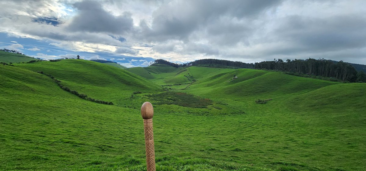 Ngabo_Karegeya's tweet photo. Dear friends from Twitter, please lend me your retweet and I will show the world how beautiful my village is. 

#VisitRwanda /Bigogwe 🇷🇼 https://t.co/a5uxhJ7Z6j