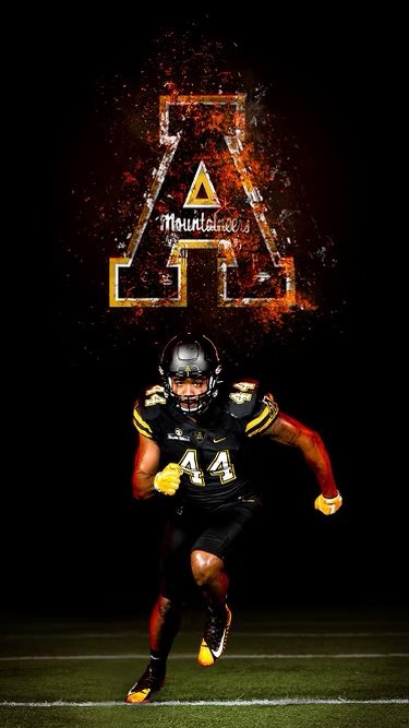 Ibrahim Diawara tweet media