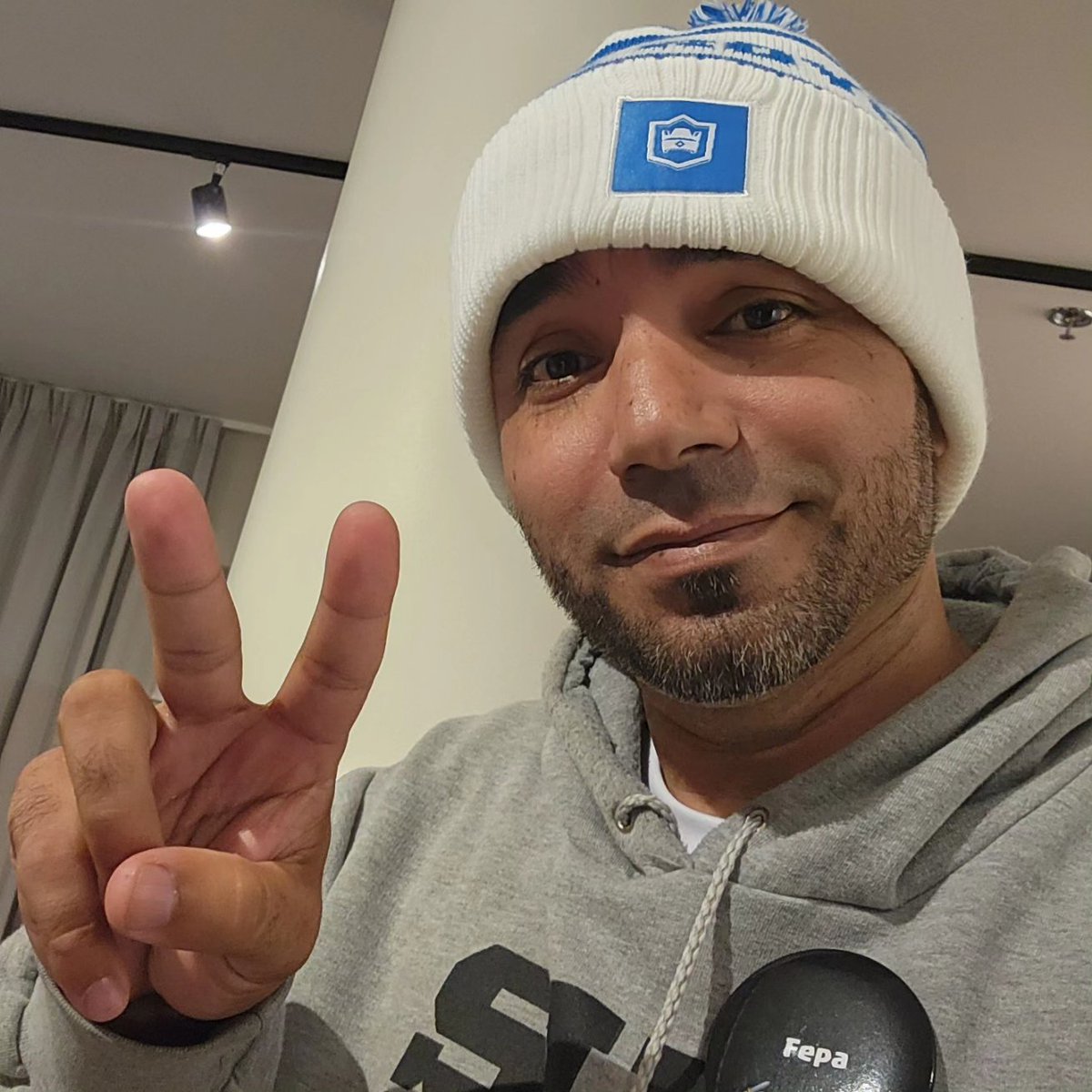 Fepa CR 🇧🇷 tweet media