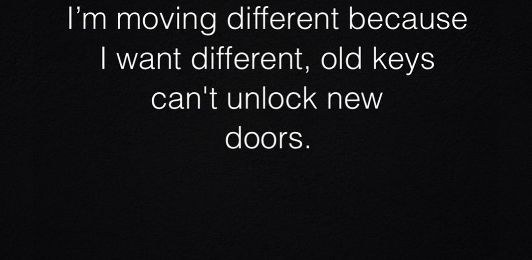 D_RejectedStone's tweet photo. ✍️ https://t.co/ThtS0cLhUf