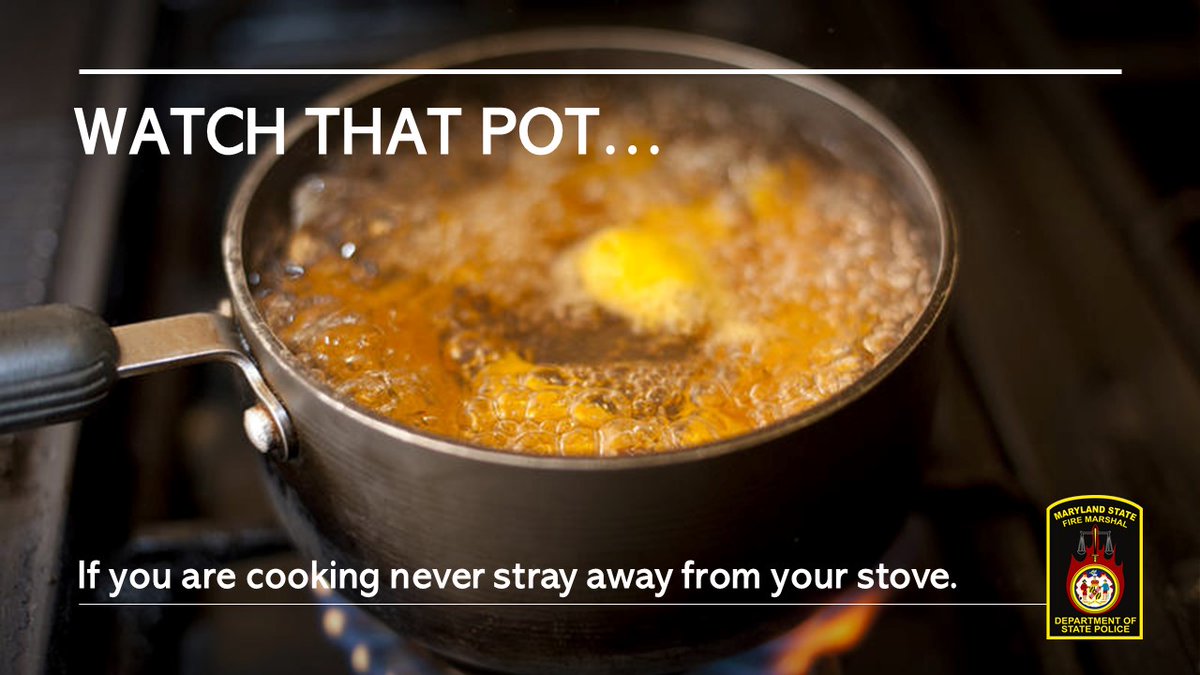 Maryland State Fire Marshal tweet media