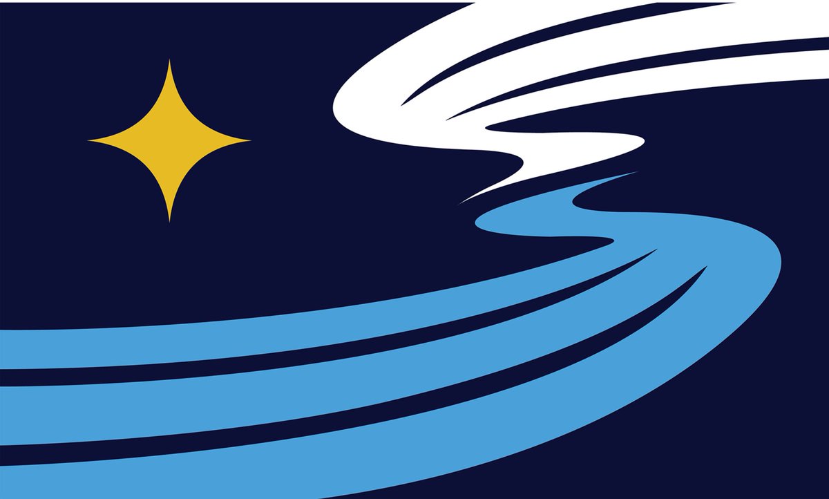 Nancy Yang tweet media