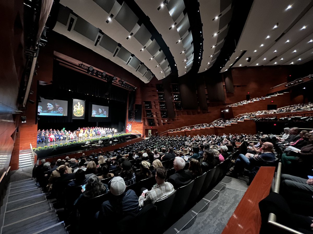 Rajan Sawhney tweet media