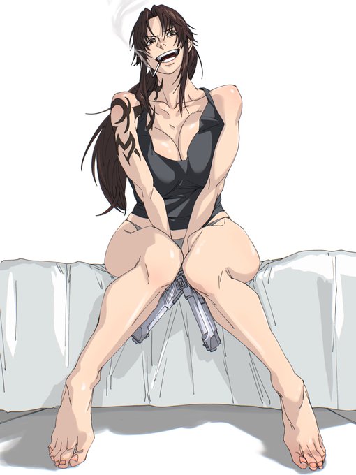 このペンめっちゃ真っ直ぐの線が描きやすい。