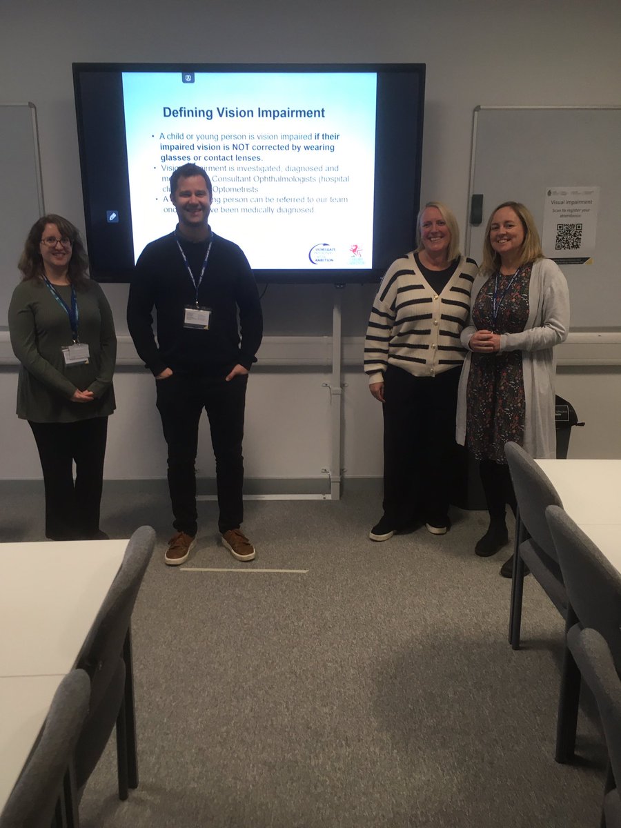 Sian Davies-Barnes (@sdavies_barnes) on Twitter photo A huge thank you to all presenters <a href="/ITEcardiffmet/">ITE Cardiff Met</a> ALN Conference 🙏 What a great day! <a href="/Anne_Hodgson_/">Anne Hodgson</a> <a href="/kristinalkelly/">Dr. Kristina Kelly</a> <a href="/rowlands_bethan/">Bethan Rowlands</a> <a href="/Rhiannon220/">Dr Rhiannon Packer</a> Marjorie Thomas <a href="/cardiffcouncil/">Cardiff Council</a> @Ysgoltycoch @YsgolYDeri <a href="/Bishop_Llandaff/">The Bishop of Llandaff CiW High School</a> <a href="/UniSouthWales/">University of South Wales</a> <a href="/cardiffuni/">Cardiff University</a> A huge thank you to all presenters <a href="/ITEcardiffmet/">ITE Cardiff Met</a> ALN Conference 🙏 What a great day! <a href="/Anne_Hodgson_/">Anne Hodgson</a> <a href="/kristinalkelly/">Dr. Kristina Kelly</a> <a href="/rowlands_bethan/">Bethan Rowlands</a> <a href="/Rhiannon220/">Dr Rhiannon Packer</a> Marjorie Thomas <a href="/cardiffcouncil/">Cardiff Council</a> @Ysgoltycoch @YsgolYDeri <a href="/Bishop_Llandaff/">The Bishop of Llandaff CiW High School</a> <a href="/UniSouthWales/">University of South Wales</a> <a href="/cardiffuni/">Cardiff University</a>