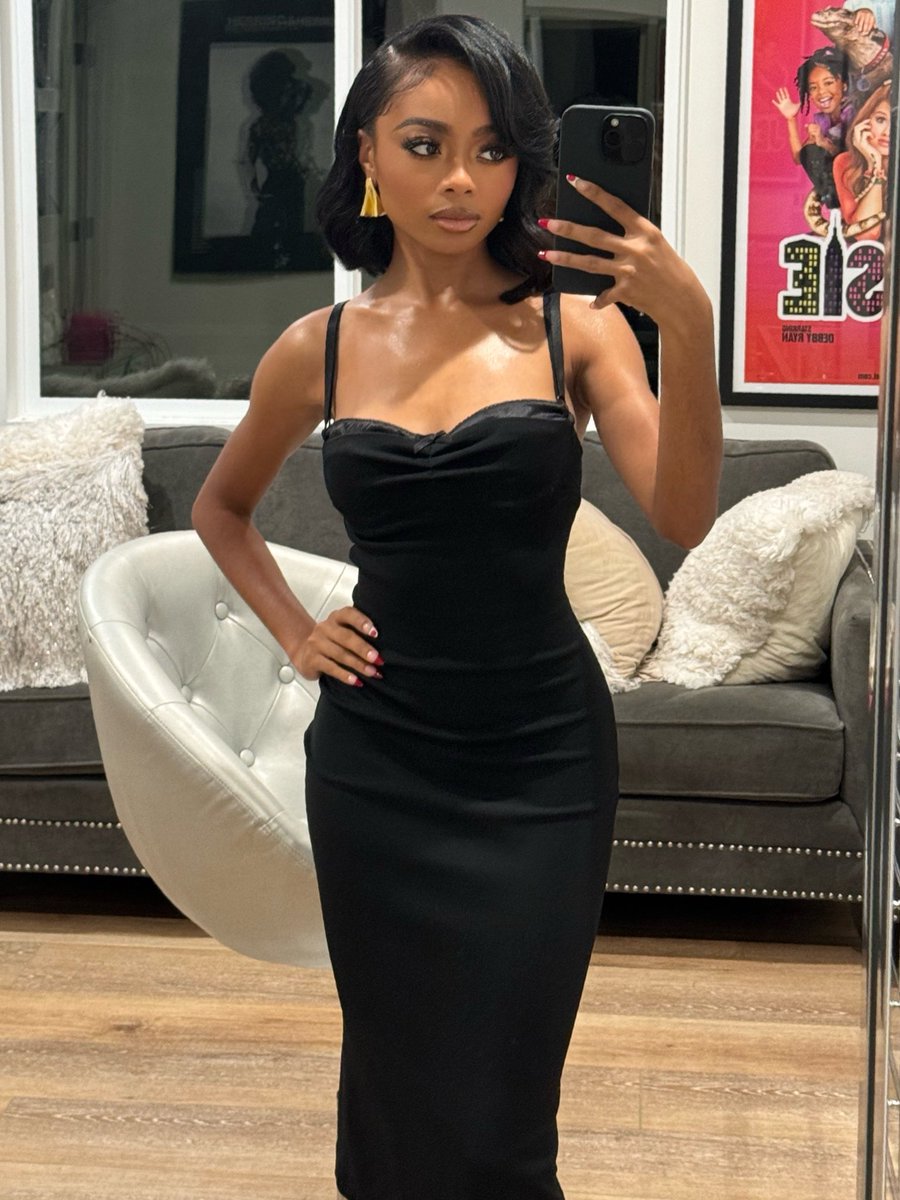 skaijackson's tweet photo. 🖤 https://t.co/Mb3AbZP83V