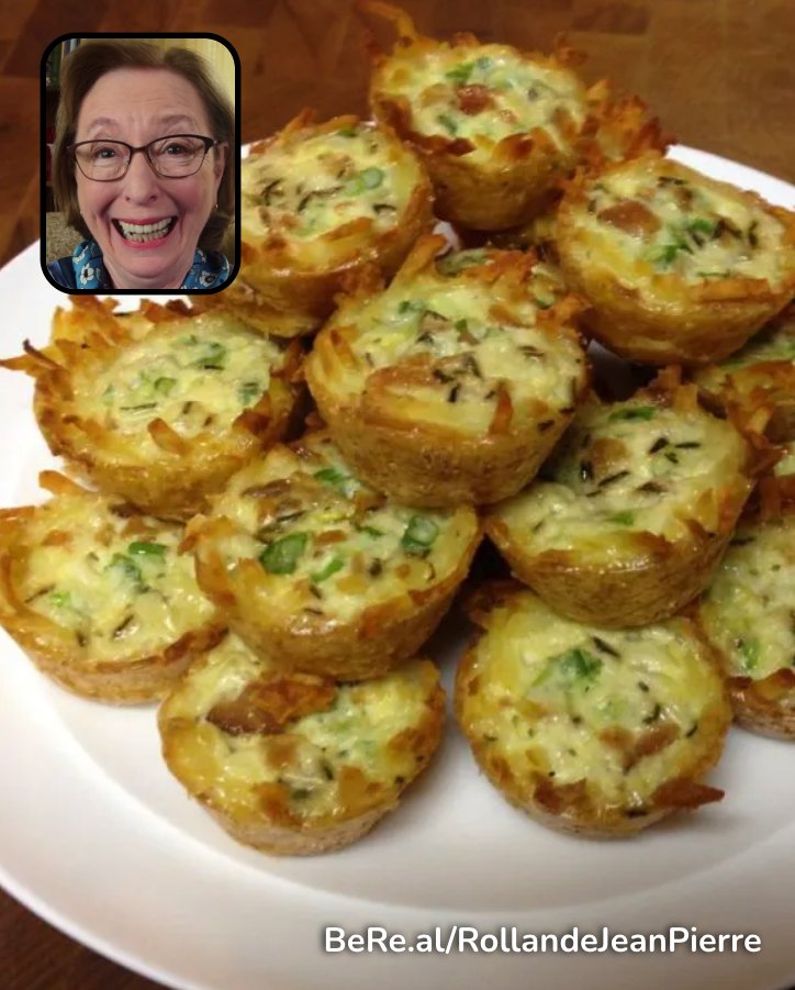 J'ai créé un compte Be Réal pour partager mon quotidien à Lola et François! Voici mon premier poste!1 💓

📺 #DiscussionsAvecMesParents, tous les lundis à 19 h 30 sur <a href="/icirctele/">ICI RC Télé</a> et <a href="/icitoutv/">ICI Tou.tv</a>./ <a href="/glesperance/">Guillaume Lespérance +</a>