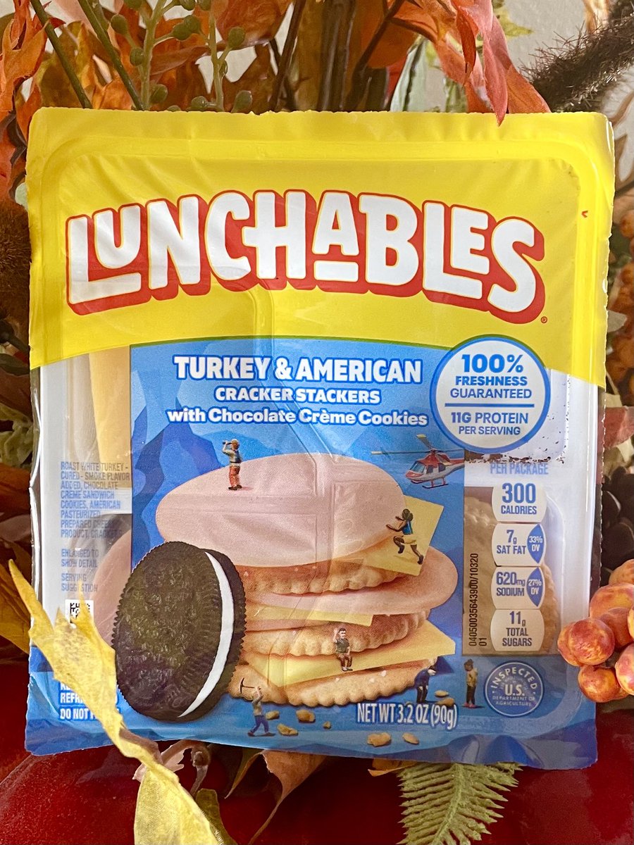 Craig Coffey (@craigcoffeynow) on Twitter photo <a href="/AbbieBurke21/">Abbie Burke</a> Don’t worry about eating our Thanksgiving Ham for Thursday’s dinner. I got you some turkey. 🦃 #GobbleGobble #PilgrimsLovePork <a href="/FOX21News/">FOX21 News</a> <a href="/TheWxMeister/">Matt Meister</a> <a href="/AbbieBurke21/">Abbie Burke</a> Don’t worry about eating our Thanksgiving Ham for Thursday’s dinner. I got you some turkey. 🦃 #GobbleGobble #PilgrimsLovePork <a href="/FOX21News/">FOX21 News</a> <a href="/TheWxMeister/">Matt Meister</a>