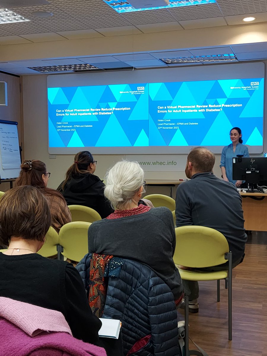 Lou Goodall (@loobyg74) on Twitter photo In awe of this lot today! Our <a href="/UHSx_Research/">UHSussexResearch</a> <a href="/UHSussex/">University Hospitals Sussex</a> Sept 2023 #chiefnursefellows expertly presenting their work so far to peers and supervisors <a href="/TrishRigby/">Trish Rigby</a> <a href="/MandyGault/">Dr Mandy Gault</a> <a href="/JillDurrant3/">Jill Durrant T level Project Manager SHCP</a> <a href="/catebell2/">CateB</a> we can’t wait to see what you all do next In awe of this lot today! Our <a href="/UHSx_Research/">UHSussexResearch</a> <a href="/UHSussex/">University Hospitals Sussex</a> Sept 2023 #chiefnursefellows expertly presenting their work so far to peers and supervisors <a href="/TrishRigby/">Trish Rigby</a> <a href="/MandyGault/">Dr Mandy Gault</a> <a href="/JillDurrant3/">Jill Durrant T level Project Manager SHCP</a> <a href="/catebell2/">CateB</a> we can’t wait to see what you all do next