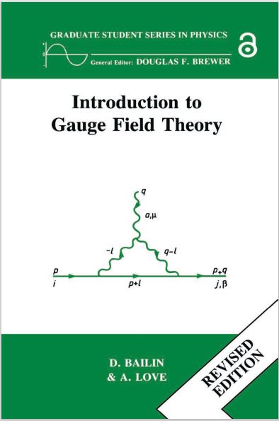 Gauge theory of weak interactions : with 70 worked examples and