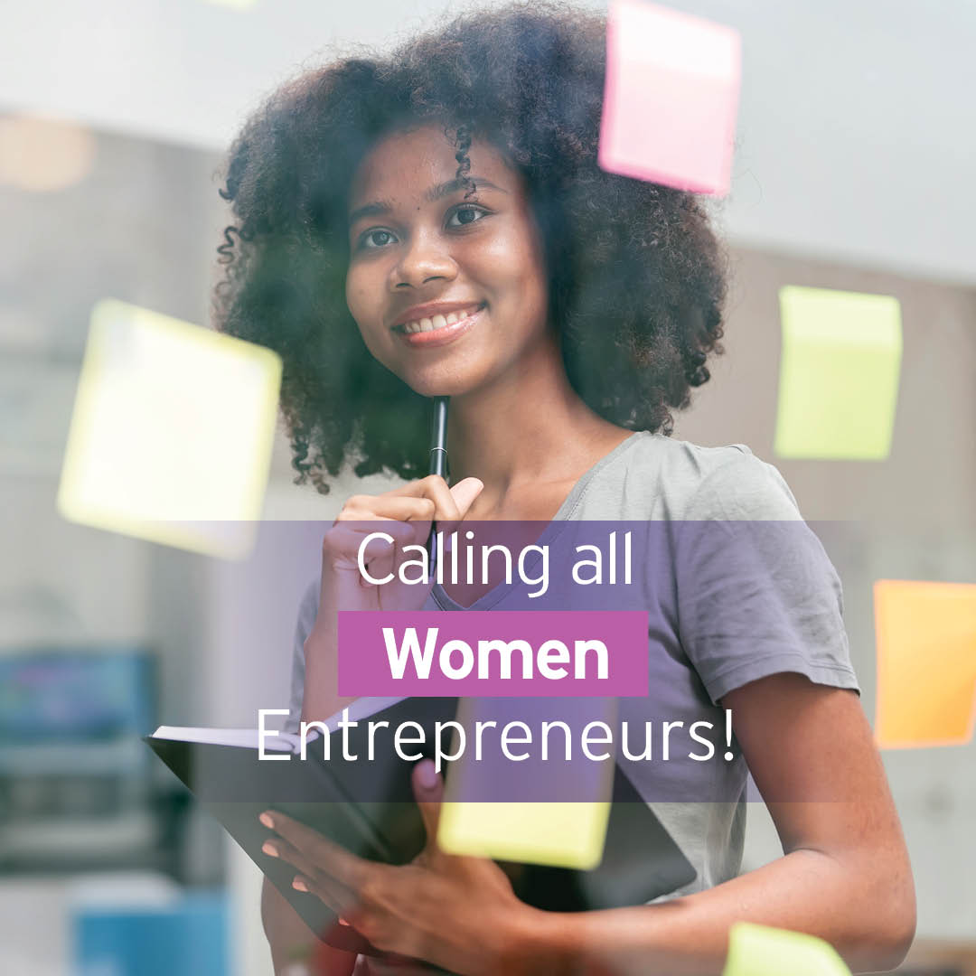 therealsarahubb's tweet photo. My Primerica team is looking for ambitious and passionate women who are ready to take their career to the next level. Come join a community of supportive and successful women entrepreneurs who are dedicated to helping each other succeed! https://t.co/S6XYud3KAC https://t.co/6ELy8VYCyE
