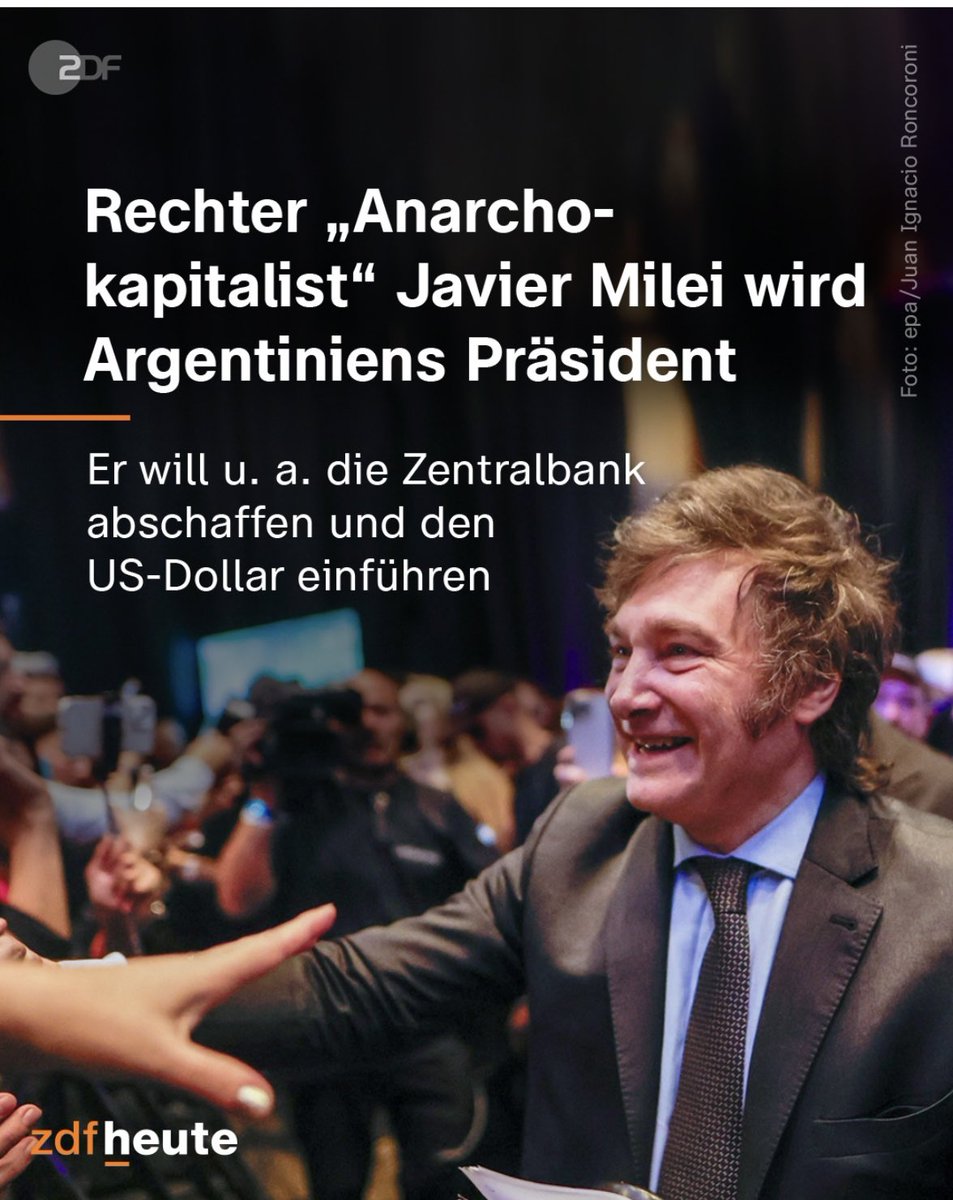 Anabel Schunke tweet media